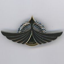 Brevet  Tireur HOT GS 86