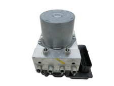 ABS ESP Appareil de commande