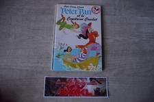 Livre Disney - Mickey Club du