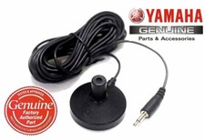 New Yamaha WB699600 Optimizer
