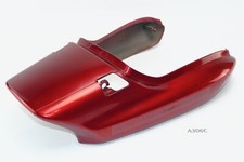 Honda CB 750 RC42 Sevenfifty