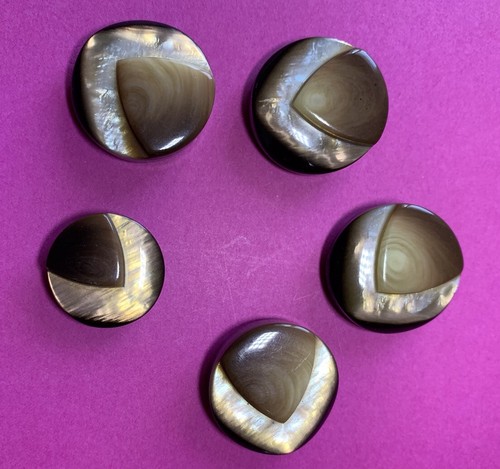 Boutons anciens collection - boutons,