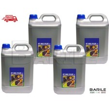 Huile Mélange Moteur 2 Temps