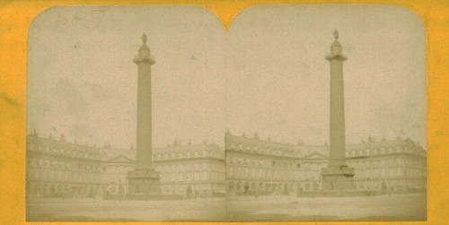 Carte photo antique - carte,