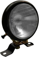 Massey Ferguson Super Bleu Mf