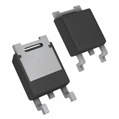 Irlr2905 mosfet bosch - irlr2905,