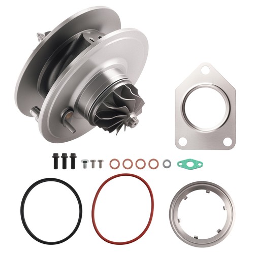Turbocompresseur turbo for - for, bmw
