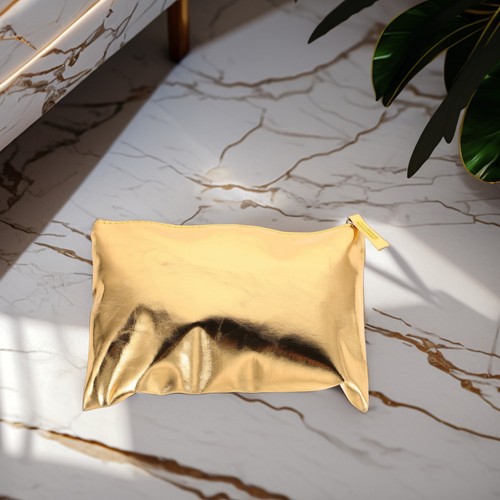 Portefeuille portable sac - portable,