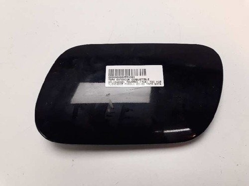 7l6809905 bouchon carburant - 7l6809905,