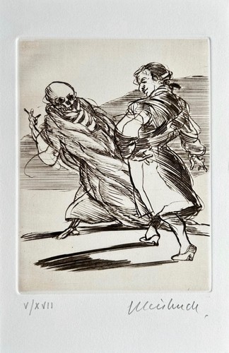 Claude weisbuch sans titre - weisbuch, "sans-titre"