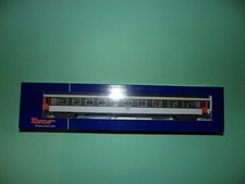 ROCO voiture voyageurs 1ière/