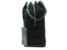 SAC A MAIN SAINT LAURENT