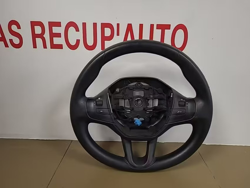 Volant peugeot 208 - volant,