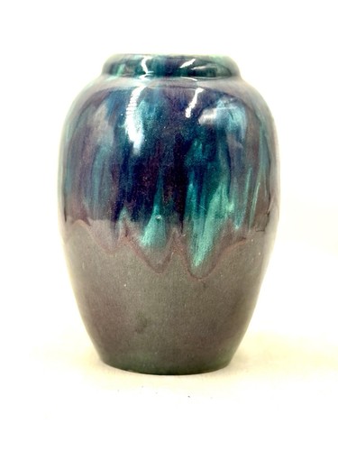 Vase primavera certainement - vase,