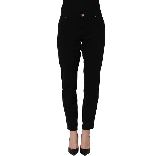 Versace jeans couture - couture,