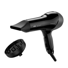 Satin Hair 7 SensoDryer HD785