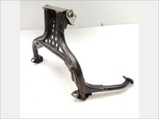 Bequille centrale suzuki gsx - bequille,