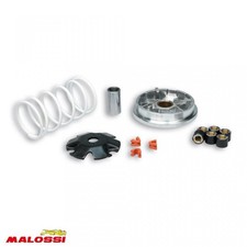 Variateur Malossi pour Scooter