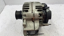 Alternateur VOLKSWAGEN POLO 4