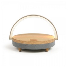 Livoo Enceinte Nomade