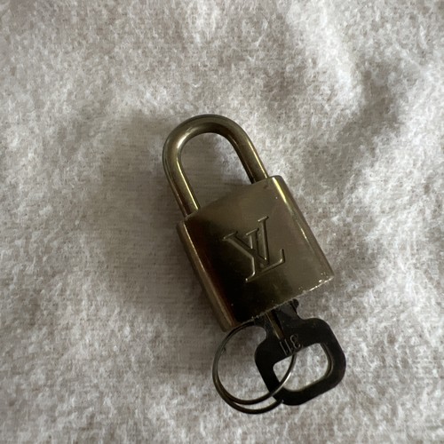 Cadenas louis vuitton - louis,