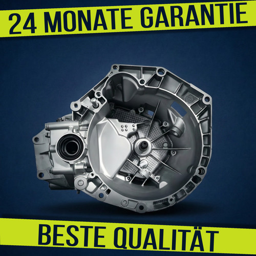 Boîte vitesses ford 1 - boÎte, de