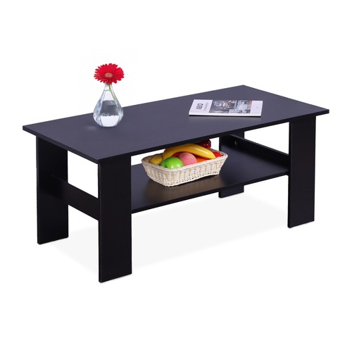 Table basse - table, salon
