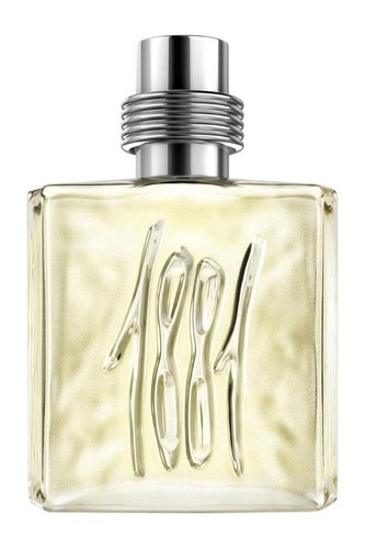 Parfum homme cerruti - parfum, homme-cerruti
