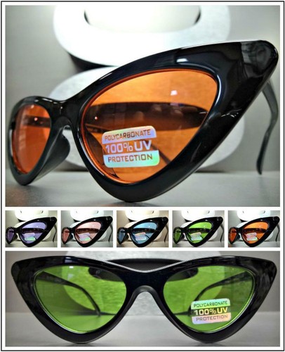 Kiss eyewear lunettes - kiss,