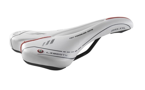Selle montegrappa pour - pour, le