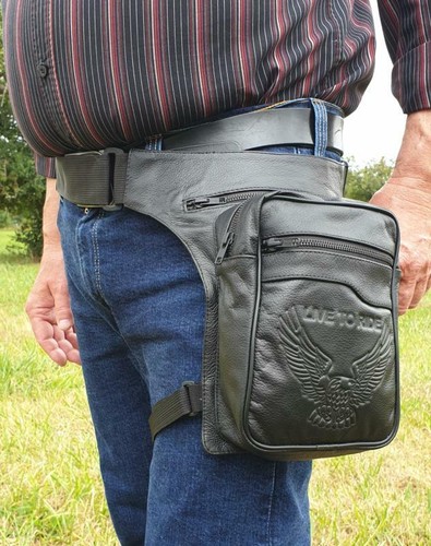 Big pochette sacoche de - sacoche,