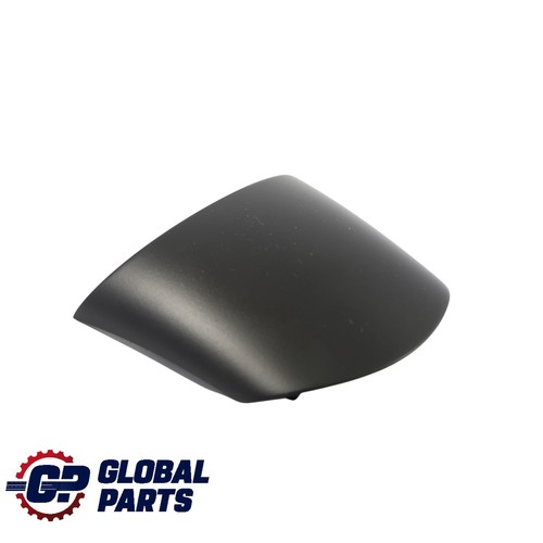 Garniture volant mini r50 - de,