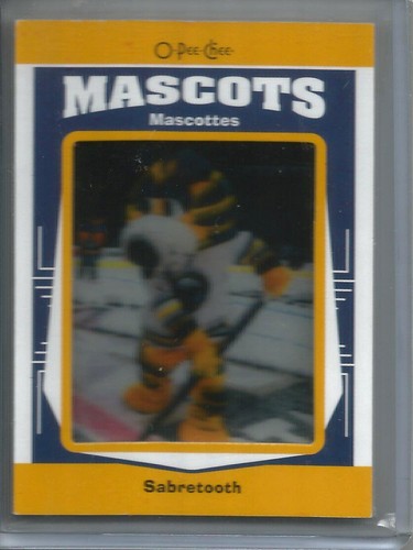 Sabretooth o pee chee - sabretooth, o-pee-chee