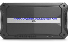New jbl stadium 1000 - ,
