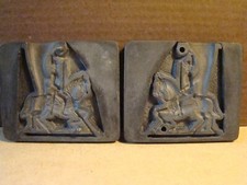 MOULE AIRFIX N°2111 - PRUSSE