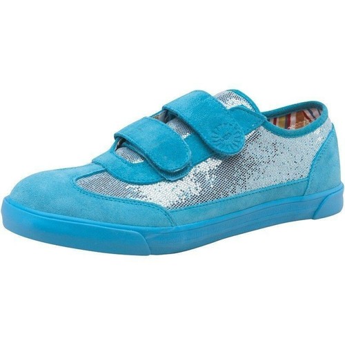 Baskets ugg braden - baskets,