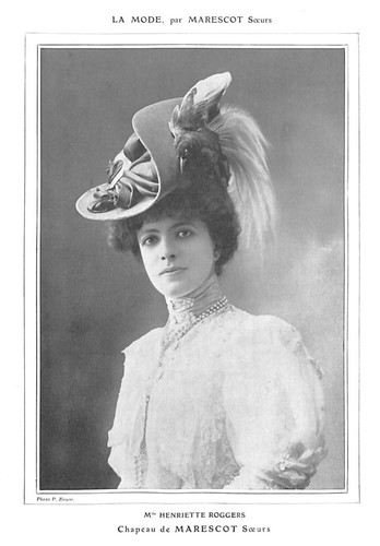 Mode fashion chapeau par - fashion,