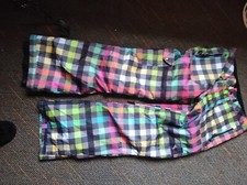 Pantalon de ski femme ROXY t.40/42