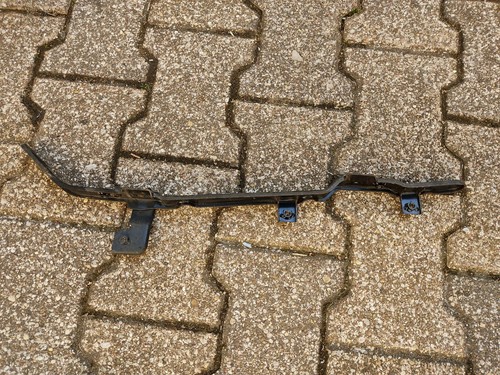 Support plancher droit daelim - support,