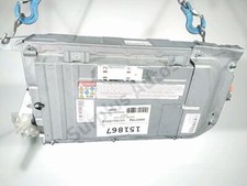 BATTERIE DE TRACTION G951052031 TOYOTA YARIS 3 phase 2 (06/2014 12/2017)