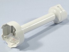 Kenwood arbre de lame couteau