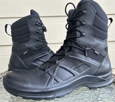 Excellent! $234 Men's HAIX