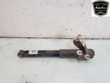 AMORTISSEUR ARRIÈRE DROIT