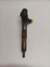 Injecteurs RENAULT CLIO 3 PHASE 1 1.5 DCI - 8V TURBO /R:113881248