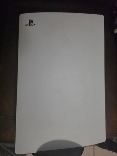 Sony playstation digital - sony, 5