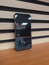 Apple iPhone 11 - 64Go - Noir