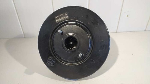 472107999r servo frein - 472107999r,