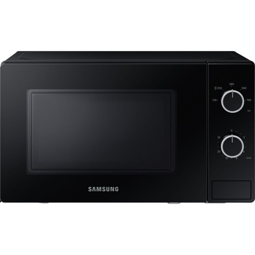 Micro ondes samsung - micro,