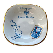 COUPELLE des JEUX OLYMPIQUES