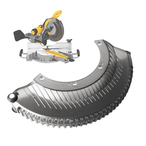 Pour dewalt scie onglets - dewalt,